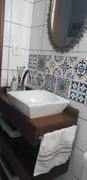 Sobrado com 3 Quartos à venda, 140m² no Jardim Helena Maria, Guarujá - Foto 8