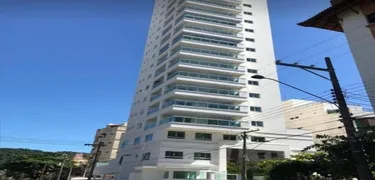 Apartamento com 3 Quartos à venda, 141m² no Enseada, Guarujá - Foto 17