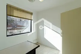 Conjunto Comercial / Sala para alugar, 64m² no Vila Nova Conceição, São Paulo - Foto 10
