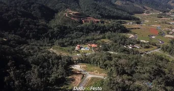 Terreno / Lote / Condomínio à venda, 461m² no , Antônio Carlos - Foto 54