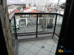 Casa com 3 Quartos à venda, 150m² no Parque Sevilha, São Paulo - Foto 24