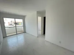 Casa com 2 Quartos à venda, 53m² no Jardim Atlântico, Olinda - Foto 3