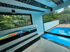 Casa de Condomínio com 5 Quartos à venda, 450m² no Condominio Estancia da Mata, Lagoa Santa - Foto 41