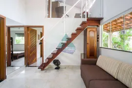 Casa com 3 Quartos à venda, 100m² no Lagoinha, Ubatuba - Foto 10