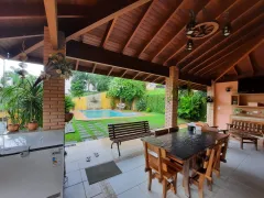 Casa com 4 Quartos para alugar, 720m² no Novo Horizonte Hills I e II , Arujá - Foto 10