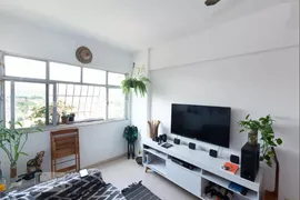 Apartamento com 2 Quartos à venda, 60m² no Centro, Niterói - Foto 3