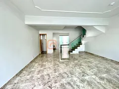 Casa com 3 Quartos para venda ou aluguel, 94m² no Santa Amélia, Belo Horizonte - Foto 3
