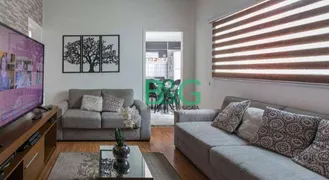 Apartamento com 2 Quartos à venda, 70m² no Pari, São Paulo - Foto 1