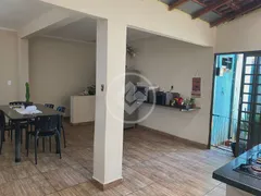 Casa com 1 Quarto à venda, 150m² no Valentina Figueiredo, Ribeirão Preto - Foto 9