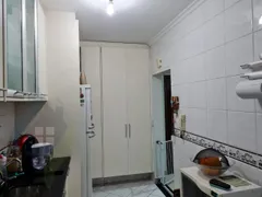 Apartamento com 2 Quartos à venda, 72m² no Santa Maria, São Caetano do Sul - Foto 9