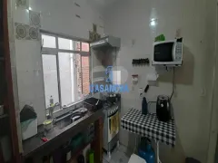 Casa com 3 Quartos à venda, 130m² no DIADEMA, Diadema - Foto 17