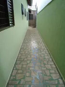 Casa com 3 Quartos à venda, 135m² no Jardim Zara, Ribeirão Preto - Foto 10
