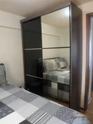 Apartamento com 3 Quartos à venda, 85m² no Novo Mundo, Curitiba - Foto 12