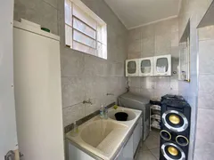 Casa com 3 Quartos à venda, 200m² no Novo das Indústrias, Belo Horizonte - Foto 12