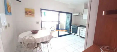 Apartamento com 3 Quartos à venda, 135m² no Praia das Pitangueiras, Guarujá - Foto 26