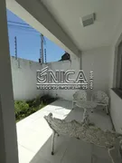 Casa com 2 Quartos à venda, 250m² no Treze de Julho, Aracaju - Foto 3