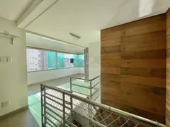 Cobertura com 4 Quartos à venda, 160m² no Vila Paris, Belo Horizonte - Foto 20