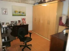 Casa com 3 Quartos à venda, 280m² no Renascença, Belo Horizonte - Foto 7