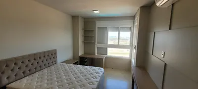 Cobertura com 4 Quartos para venda ou aluguel, 262m² no Ribeirão do Lipa, Cuiabá - Foto 46