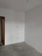 Apartamento com 3 Quartos à venda, 94m² no Vila Assuncao, Santo André - Foto 10