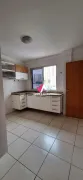 Apartamento com 3 Quartos à venda, 135m² no Quilombo, Cuiabá - Foto 20