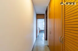 Casa com 3 Quartos à venda, 300m² no Vila Giglio, Atibaia - Foto 40