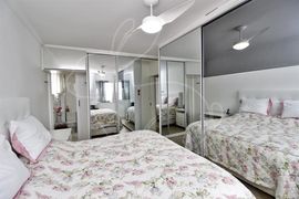 Apartamento com 2 Quartos à venda, 83m² no Mirandópolis, São Paulo - Foto 2