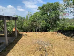 Fazenda / Sítio / Chácara com 1 Quarto à venda, 90m² no Ville Saint James I, Campo Limpo Paulista - Foto 2