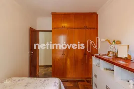 Cobertura com 4 Quartos à venda, 260m² no Silveira, Belo Horizonte - Foto 13