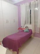 Casa de Condomínio com 3 Quartos à venda, 180m² no Fonseca, Niterói - Foto 9