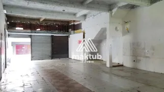 Loja / Salão / Ponto Comercial para alugar, 172m² no Centro, Santo André - Foto 1