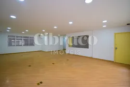 Conjunto Comercial / Sala para alugar, 105m² no Centro, Curitiba - Foto 3