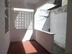 Apartamento com 3 Quartos para alugar, 80m² no Guadalupe, Rio de Janeiro - Foto 19