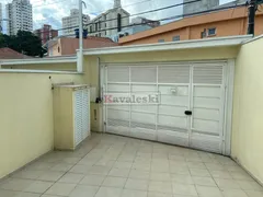 Sobrado com 3 Quartos à venda, 170m² no Vila Gumercindo, São Paulo - Foto 2