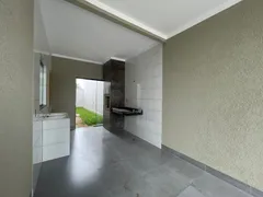 Casa com 2 Quartos à venda, 76m² no Residencial Sao Bernardo, Goiânia - Foto 5