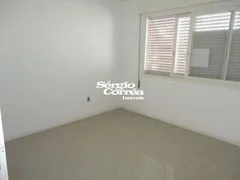 Apartamento com 2 Quartos à venda, 80m² no Centro, Pelotas - Foto 8