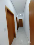 Casa de Condomínio com 3 Quartos à venda, 168m² no Sitio Vargeao, Jaguariúna - Foto 21