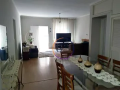 Casa com 4 Quartos à venda, 300m² no Centro, Pelotas - Foto 6