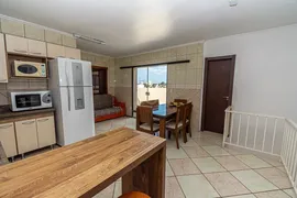 Cobertura com 2 Quartos à venda, 154m² no Vila Cachoeirinha, Cachoeirinha - Foto 20