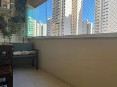 Apartamento com 3 Quartos à venda, 77m² no Gleba Palhano, Londrina - Foto 27