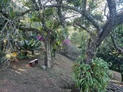 Fazenda / Sítio / Chácara com 5 Quartos para venda ou aluguel, 372m² no Bosque dos Pinheirinhos, Jundiaí - Foto 15