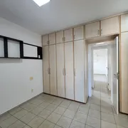 Apartamento com 4 Quartos à venda, 142m² no Vila Redentora, São José do Rio Preto - Foto 13