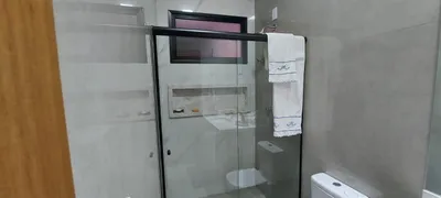 Casa de Condomínio com 3 Quartos à venda, 175m² no Jardim San Marco, Ribeirão Preto - Foto 15