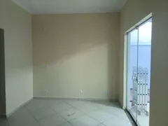 Casa de Condomínio com 3 Quartos à venda, 150m² no Loteamento Dinora Rosa, Sorocaba - Foto 17