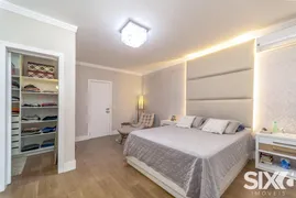 Sobrado com 2 Quartos à venda, 200m² no Ariribá, Balneário Camboriú - Foto 14