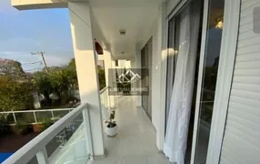 Casa com 3 Quartos à venda, 270m² no Ingleses do Rio Vermelho, Florianópolis - Foto 21