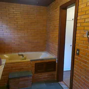 Casa com 7 Quartos à venda, 580m² no Quebra Frascos, Teresópolis - Foto 32