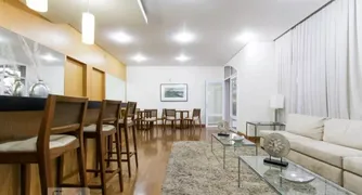 Apartamento com 2 Quartos à venda, 103m² no Campo Belo, São Paulo - Foto 6