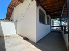 Casa com 4 Quartos à venda, 260m² no São Luíz, Belo Horizonte - Foto 10