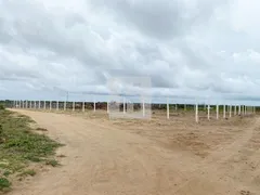 Terreno / Lote / Condomínio para alugar, 2220m² no Barra de Gramame, João Pessoa - Foto 5